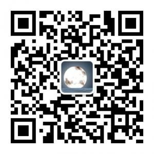 睡前三分钟微信公众号