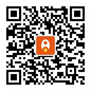 阿里塔创意生活微信公众号