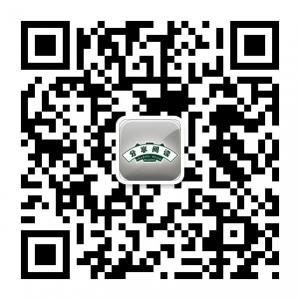 每天分享一点小知微信公众号