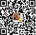 3D坦克争霸微信公众号