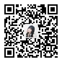 搞笑笑话精选微信公众号