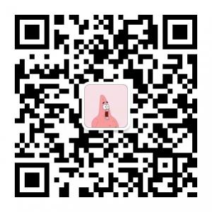 是你啊屁股微信公众号