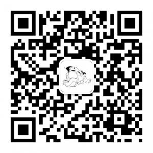 读首诗再睡觉微信公众号