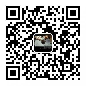 一直写到老的故事微信公众号