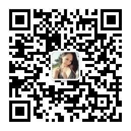 人生的意义微信公众号