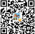 天天玩富翁微信公众号