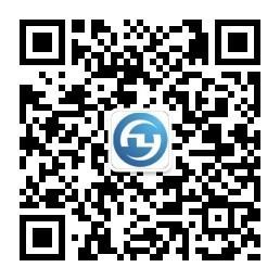 微信编辑器微信公众号