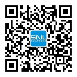 赛尔品牌管理机构微信公众号