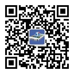 app赚客试玩微信公众号