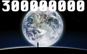 微信用户破三亿背后庞大灰色产业链