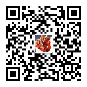 朝阳战国红微信公众号