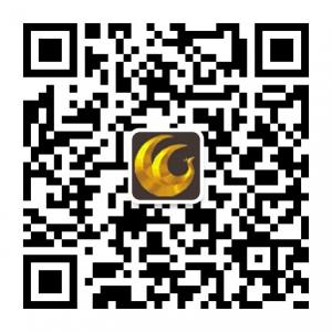 粤城广告策划微信公众号