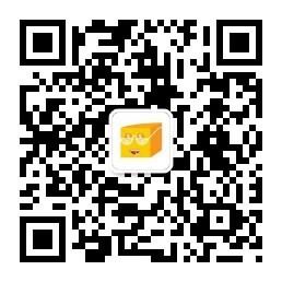 蒙依门窗加工微信公众号