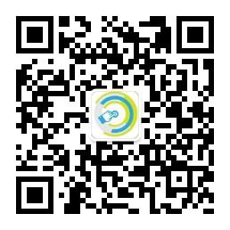 淘点金电商微信公众号