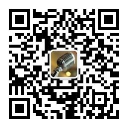 云星文化x音乐抢先听微信公众号