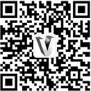 湖南微旅游微信公众号