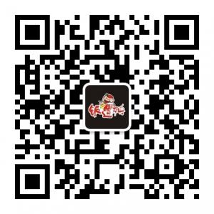 重庆饭遭殃微信公众号