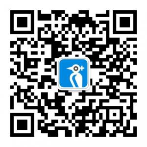 咚咚癌友圈微信公众号