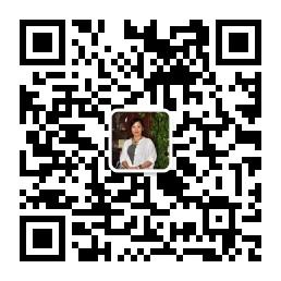 同道学友会微信公众号