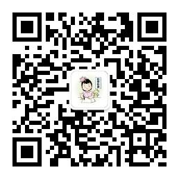 竞价自习室微信公众号