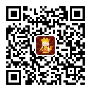 跟着师傅有肉吃微信公众号