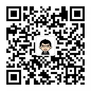 <b>奶爸NLP早教日记</b>微信公众号