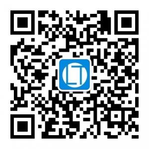 西安乐途户外运动微信公众号