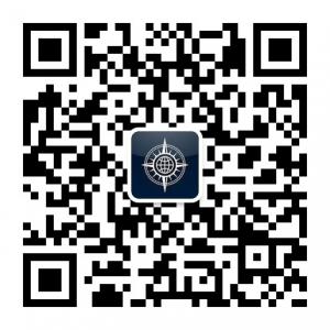 高大上俱乐部微信公众号