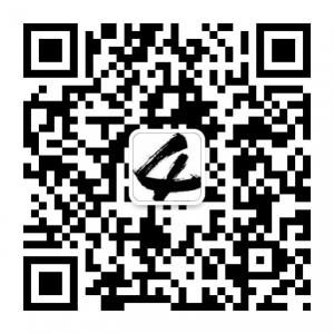 小四工作室微信公众号