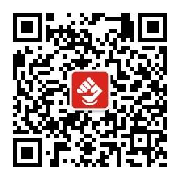 宜昌微友圈微信公众号