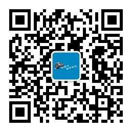 杨凌乾尔坤生物科微信公众号