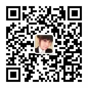 美白护肤小常识微信公众号