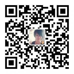 中科贴针灸微信公众号