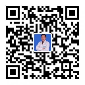 整形专家张诚微信公众号