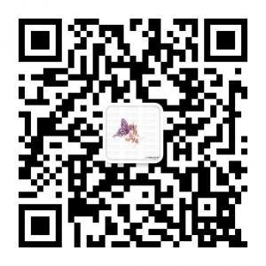 魅力女人范微信公众号