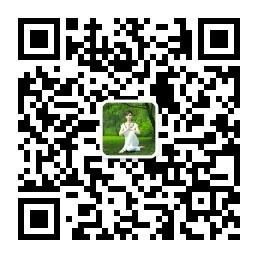 家庭健康之路微信公众号