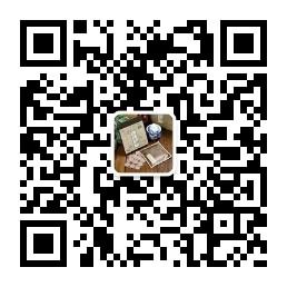 梦圆贴针灸健康瘦微信公众号