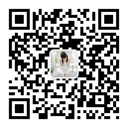 掌御星辰资讯阅读门户微信公众号