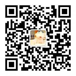 全民打灰机微信公众号