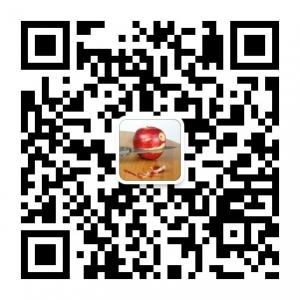 搞笑笑话幽默视频微信公众号