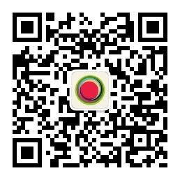 八色日出动画微信公众号