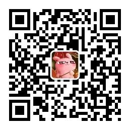 每日一冷笑微信公众号