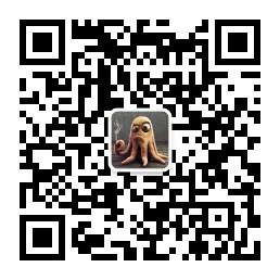 爆笑gif笑死人微信公众号