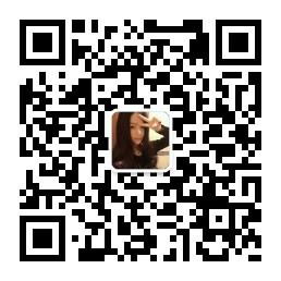 一句话经典微信公众号