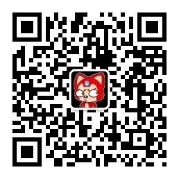 因为爱谈情微信公众号