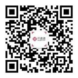 响當當官网微信公众号