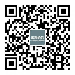 AAA每天进步一点点微信公众号