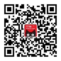 印猫云材料微信公众号