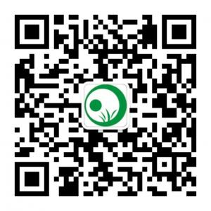 湖南可视农业微信公众号