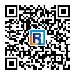 微营销方案微信公众号